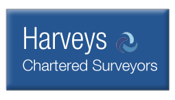 Harveys Surveyors Plymouth Devon | Homebuyer reports Plymouth Devon